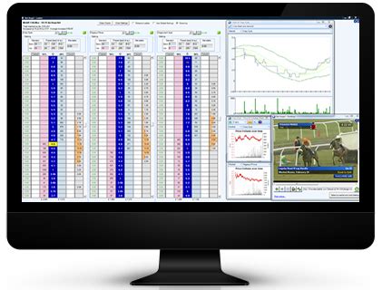 betangel download|Free Trial .